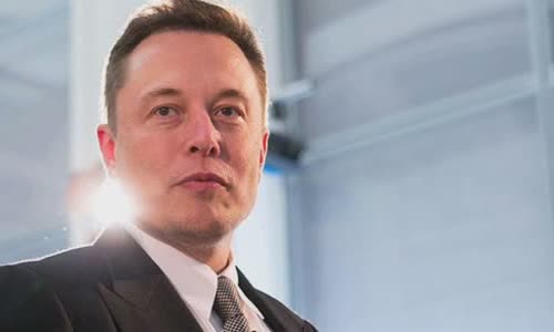 5 Impressive achievements of Elon Musk