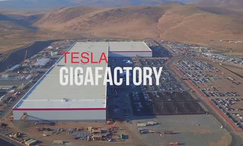5-impressive-achievements-of-elon-musk