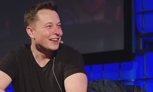 5-impressive-achievements-of-elon-musk