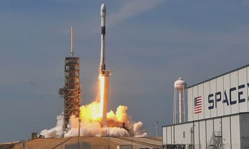 5-impressive-achievements-of-elon-musk