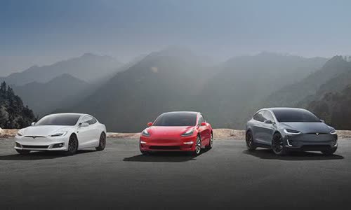 5-impressive-achievements-of-elon-musk
