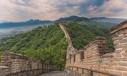 5-interesting-facts-about-chinas-big-wall