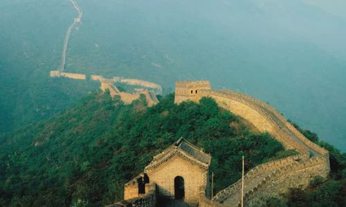 5-interesting-facts-about-chinas-big-wall