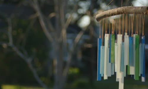 5 truth about wind chimes