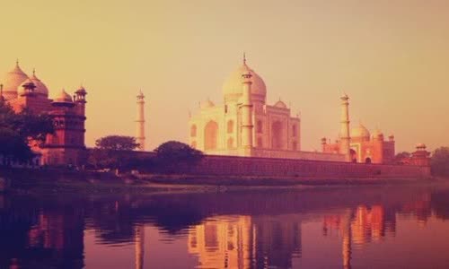 50 interesting facts about India