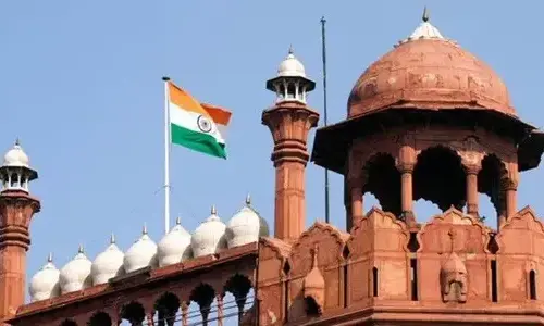 50-interesting-facts-about-india