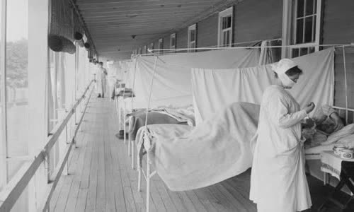 8-shocking-truth-about-spanish-flu