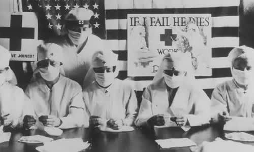 8-shocking-truth-about-spanish-flu