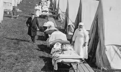 8-shocking-truth-about-spanish-flu