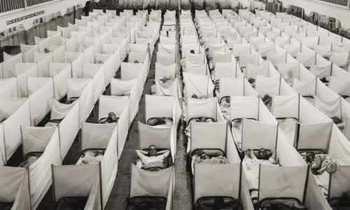 8-shocking-truth-about-spanish-flu