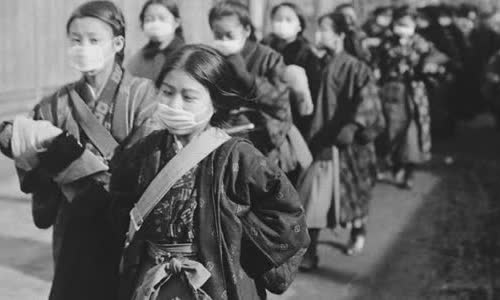 8-shocking-truth-about-spanish-flu