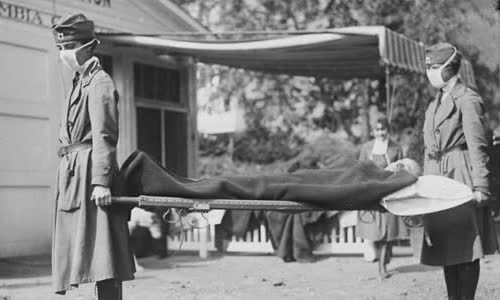 8-shocking-truth-about-spanish-flu