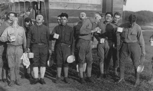 8-shocking-truth-about-spanish-flu