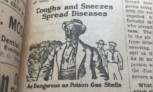 8-shocking-truth-about-spanish-flu