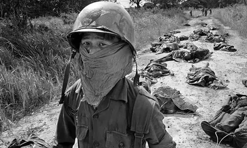 9-interesting-facts-about-the-vietnam-war