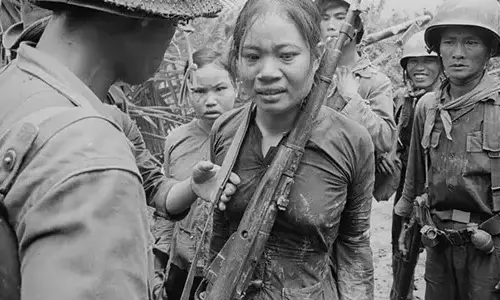 9-interesting-facts-about-the-vietnam-war