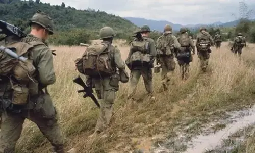 9-interesting-facts-about-the-vietnam-war