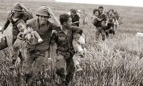 9-interesting-facts-about-the-vietnam-war