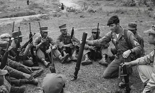 9-interesting-facts-about-the-vietnam-war