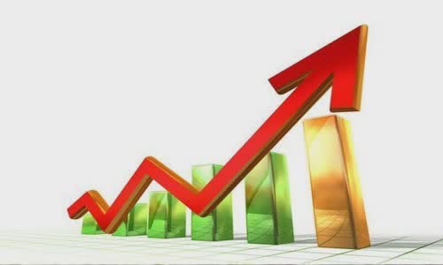 A few truths about factoring