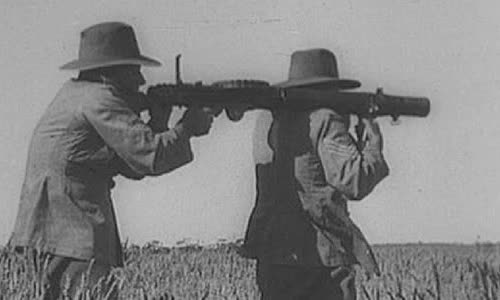 australias-great-emu-war-in-1932