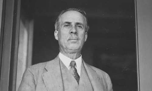 australias-great-emu-war-in-1932