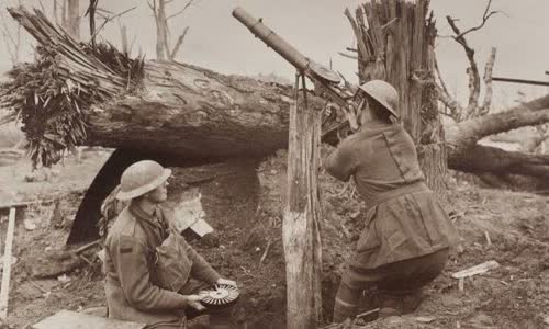 australias-great-emu-war-in-1932