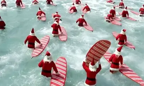 az-of-global-christmas-tradition