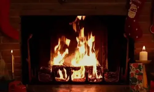 az-of-global-christmas-tradition