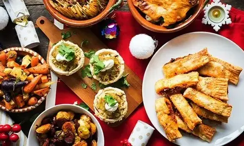 az-of-global-christmas-tradition