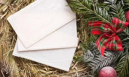az-of-global-christmas-tradition