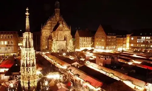 az-of-global-christmas-tradition
