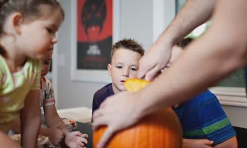 az-of-global-halloween-traditions