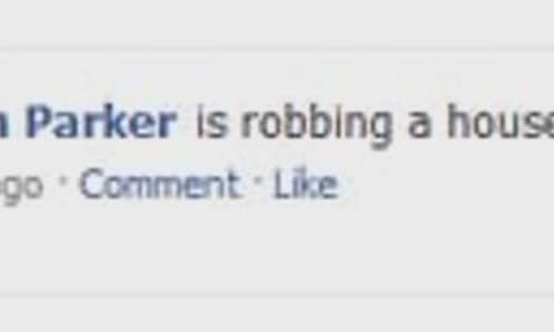 burglar-uses-a-victim-computer-to-check-his-facebook