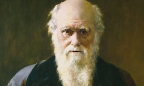 charles-darwin-ate-one-of-everything-he-discovered