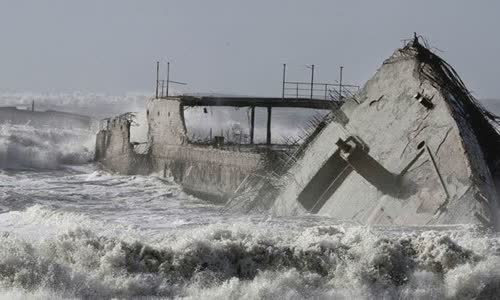 concrete-ships-of-world-war-i-ii