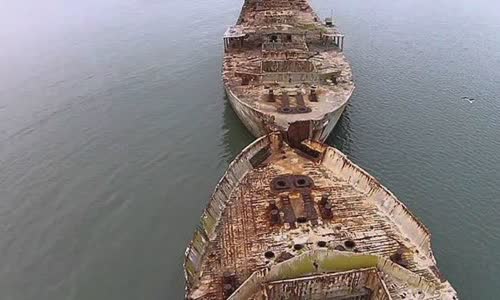 concrete-ships-of-world-war-i-ii