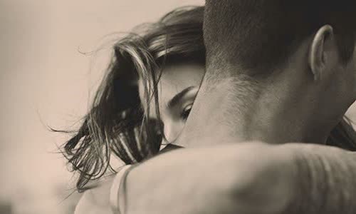 Day hug national |