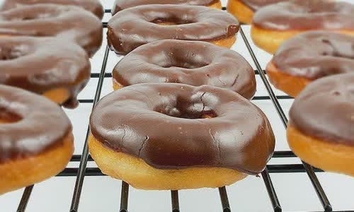 Day national donuts