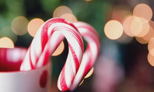 december