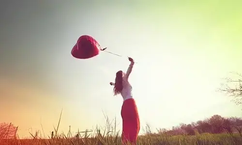 february
