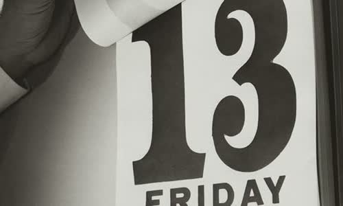 freakys-truth-about-friday-13