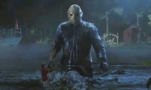 freakys-truth-about-friday-13