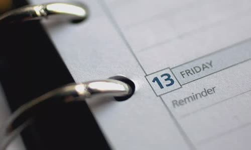 freakys-truth-about-friday-13