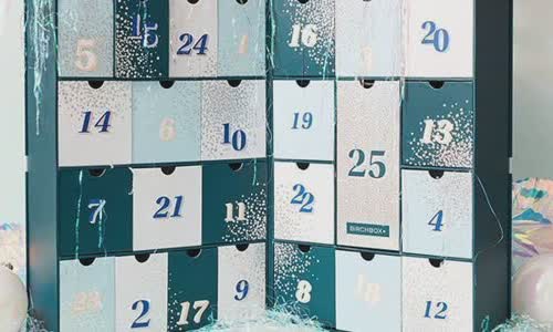 history-of-adventure-calendar