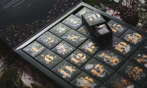 history-of-adventure-calendar