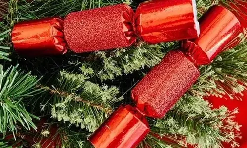 history-of-christmas-biscuits