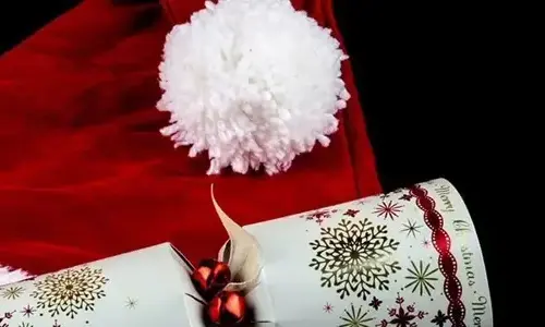 history-of-christmas-biscuits