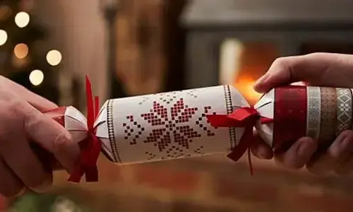 history-of-christmas-biscuits