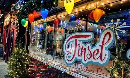 history-of-tinsel